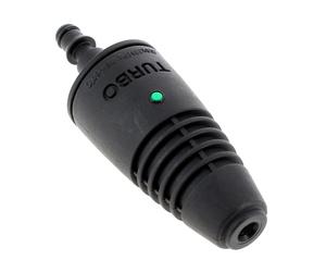 Ugello turbo 6.002.0347 - idropulitrice lavor