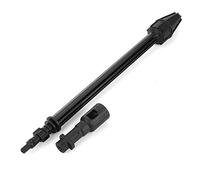 Ugello turbo lancia 145 bar per idropulitrice Karcher K2 K3 K4 K5