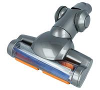 Ugello turbo per Dyson DC35 Multi Floor Complete
