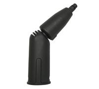 Ugello Turbo per Karcher 2 863159 per spazzola a Vapore di ad Alte