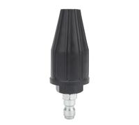 Ugello Turbo Rotante Dirt Blasters 3000 PSI 207 BAR 035 per Idropulitrici A1910
