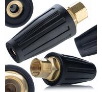 Ugello turbo rotante per idropulitrice Karcher HD HDS | 030 | 276 bar | Inserto