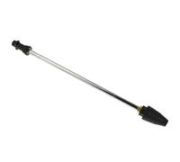 Ugello turbo rotante per Karcher K2-K6 (50)