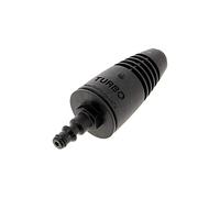 Ugello turbo S1260020346 per idropulitrice LAVOR