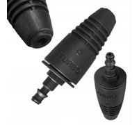 Ugello turbo Ugello turbo per idropulitrici Lavor
