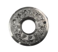 Ugello turbocompressore Ringi Range Rover / Evoque Discovery / Jaguar XE XF 2...