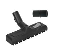 Ugello universale for aspirapolvere da 35 mm/32 mm, adattatore di collegamento for ugello bagnato/asciutto commutabile, compatibile con Karcher