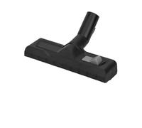 Ugello Universale For Aspirapolvere Da 35 Mm/32 Mm, Ugello Commutabile Bagnato/asciutto Con Adattatore Di Collegamento, Compatibile Con Karcher