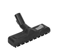 Ugello Universale For Aspirapolvere Da 35 Mm/32 Mm, Ugello Commutabile Bagnato/asciutto Con Adattatore Di Collegamento, Compatibile Con Karcher, Compatibile Con Miele, Compatibile Con Thomas