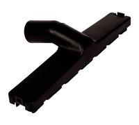 Einhell 2351215 Bocchetta Nero Einhell TE-VC 2340 SA TE-VC 2230 SA TC-VC 1930 SA