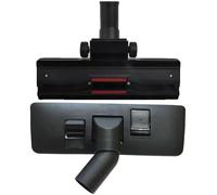 Ugello universale per aspirapolvere, 32 mm, inserto per utensili per la pulizia della casa