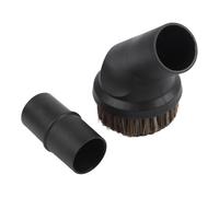 Ugello utensile 35 mm per Karcher per t7 1 T11 1 T14 1 NT20 30 38 Me NT30 1