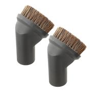 Ugello utensile 35 mm per Karcher per t7 1 T11 1 T14 1 NT20 30 38 Me NT30 1