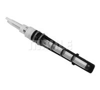 MAHLE ORIGINAL AVE 47 000S Iniettore, Valvola ad espansione