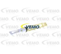 Ugello valvola di espansione climatizzazione V15-77-0002 VEMO per AUDI OPEL VW