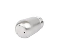Ugello Vapore 3/4 Foro Compatibile for Sage Breville 870/875