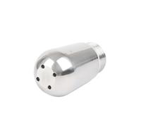 Ugello Vapore 3/4 Foro Compatibile for Sage Breville 870/875