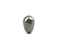 Ugello Vapore Da 1,0 Mm Con Foro 3/4 For L'erogazione Del Latte, Compatibile Con Nuova Simonelli, Compatibile Con Victoria Arduino, Macchine Da Caffè(3 holes)