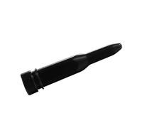 Ugello vapore for macchina, accessori for macchina da caffè, tubo interno for schiuma di latte compatibile con Delonghi ECO310.VBG, EC710(T) STEEL, EC331.S