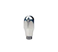 Ugello Vapore For Macchina Da Caffè Semiautomatica 3/4 Fori, Compatibile Con Rocket, R58 APP Boxer V60 R9(3hole)