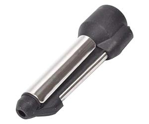 Ugello vapore Macchina per il caffè, Macchina da Caffè MS-0A01531 KRUPS Caffettiera, Macchina da Caffè MS-0A01531 KRUPS