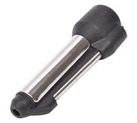 Ugello a vapore MS-0A01531 per caffettiera - espresso smerigliatrice KRUPS, SEB, ARABICA LATTE, ESPRESSERIA AUTOMATIC, ESPRESSERIA AUTOMATIC HAPPY, ESPRESSERIA QUATTRO FORCE, ESPRESSERIA ESPRESSERIA