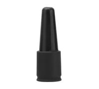 Ugello Vapore Per Macchina Da Caffè Compatibile Con La Sostituzione Della Caffettiera Con Beccuccio Per Schiuma Di Latte In Silicone A 1 Foro Delonghi