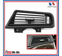 Bocca Ventola Anteriore Destra Previsto per BMW Serie 5 F10 F11 64229166884