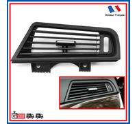 Bocca Ventola Anteriore Destra Previsto per BMW Serie 5 F10 F11 64229166884