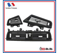 Ugello Ventola Anteriore Sinistro Destra Previsto BMW Serie 5 F10 F11