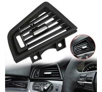 Ugello Ventola Anteriore Sinistro Previsto per BMW SERIE 5 F10 F11 64229166883