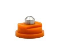 Ugello Ventola, Compatibile For DJI, For T30/T20/T10