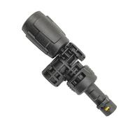 Ugello VP360 Per K2 K3 K4 K5 K6 K72 Rotante Ad Alta Pressione Acqua