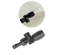 Ugello VP360 Per K2 K3 K4 K5 K6 K72 Rotante Ad Alta Pressione Acqua