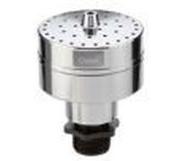 Ugello VULKAN 43 - 3 silver OASE 50766