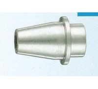 UGELLO WIDIA PER PISTOLA SABBIATRICE D.6