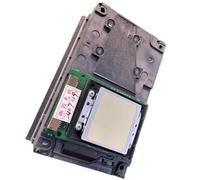 Ugello XP6000 compatibile e coperchio posteriore XP15000 con pilastro XP15080 e Ugello di copertura integrato XP15010(Print heads)