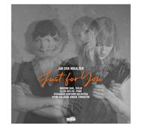 Ugelvik - Just for You