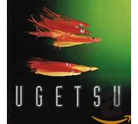 Ugetsu - Live In Shanghai