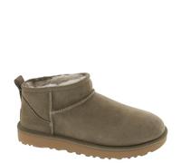 UGG 1116109-alp_41, Stivali Invernali Donna, Marrone, EU