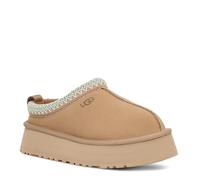 Ugg Tasman Suede Sand Sabbia Donna 39