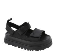 Ugg Sandali Goldenglow