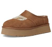 W Bea Mary Jane by UGG 40 Marrone