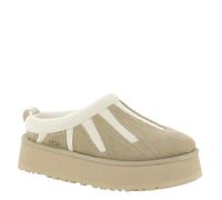 UGG 1167655-MDSD W TAZZ SUNWAVE Donna, MUSTARD SEED EU 41