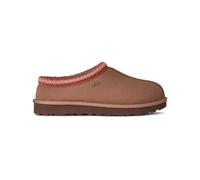 UGG 1174470u W Tasman II Ryk 36 EU