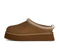 UGG Pantofole W TAZZ II in Marrone 40