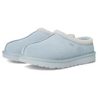 UGG 5955-SFOA W TASMAN Donna, SEA FOAM EU 39