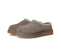 UGG 5955-SKP W TASMAN Donna, SMOKE PLUME EU 40