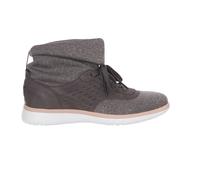 UGG - 9060 Sneakers - - Shoes - Donna - Marrone - 37 EU