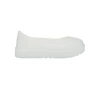 UGG - Accessories - - Shoes - Uomo - Bianco - 39 1/2 EU